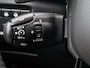 Citroën C5 Aircross Hybrid 145pk Automaat Max | Elektrische achterklep | Adaptive Cruise Control | Stoelverwarming |