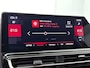Citroën C5 Aircross Hybrid 145pk Automaat Max | Elektrische achterklep | Adaptive Cruise Control | Stoelverwarming |