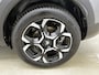 Citroën C5 Aircross Hybrid 145pk Automaat Max | Elektrische achterklep | Adaptive Cruise Control | Stoelverwarming |