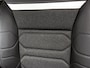 Citroën C5 Aircross Hybrid 145pk Automaat Max | Elektrische achterklep | Adaptive Cruise Control | Stoelverwarming |
