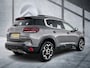Citroën C5 Aircross Hybrid 145pk Automaat Max | Elektrische achterklep | Adaptive Cruise Control | Stoelverwarming |