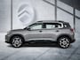 Citroën C5 Aircross Hybrid 145pk Automaat Max | Elektrische achterklep | Adaptive Cruise Control | Stoelverwarming |