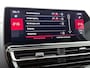 Citroën C5 Aircross Hybrid 145pk Automaat Max | Elektrische achterklep | Adaptive Cruise Control | Stoelverwarming |