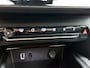 Citroën C5 Aircross Hybrid 145pk Automaat Max | Elektrische achterklep | Adaptive Cruise Control | Stoelverwarming |