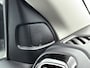 Citroën C5 Aircross Hybrid 145pk Automaat Max | Elektrische achterklep | Adaptive Cruise Control | Stoelverwarming |