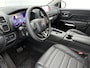 Citroën C5 Aircross Hybrid 145pk Automaat Max | Elektrische achterklep | Adaptive Cruise Control | Stoelverwarming |