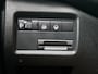 Citroën C5 Aircross Hybrid 145pk Automaat Max | Elektrische achterklep | Adaptive Cruise Control | Stoelverwarming |