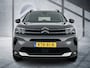 Citroën C5 Aircross Hybrid 145pk Automaat Max | Elektrische achterklep | Adaptive Cruise Control | Stoelverwarming |