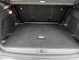 Citroën C5 Aircross Hybrid 145pk Automaat Max | Elektrische achterklep | Adaptive Cruise Control | Stoelverwarming |