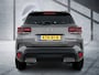 Citroën C5 Aircross Hybrid 145pk Automaat Max | Elektrische achterklep | Adaptive Cruise Control | Stoelverwarming |