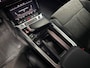 Audi e-tron Sportback 50 quattro S edition 71 kWh