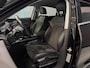 Audi e-tron Sportback 50 quattro S edition 71 kWh