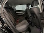 Audi e-tron Sportback 50 quattro S edition 71 kWh