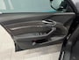 Audi e-tron Sportback 50 quattro S edition 71 kWh