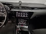 Audi e-tron Sportback 50 quattro S edition 71 kWh