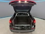 Audi e-tron Sportback 50 quattro S edition 71 kWh