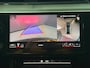 Audi e-tron Sportback 50 quattro S edition 71 kWh