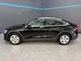 Audi e-tron Sportback 50 quattro S edition 71 kWh