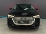 Audi e-tron Sportback 50 quattro S edition 71 kWh