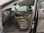 Audi e-tron Sportback 50 quattro S edition 71 kWh