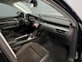 Audi e-tron Sportback 50 quattro S edition 71 kWh