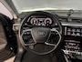 Audi e-tron Sportback 50 quattro S edition 71 kWh