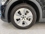 Audi e-tron Sportback 50 quattro S edition 71 kWh