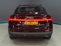 Audi e-tron Sportback 50 quattro S edition 71 kWh