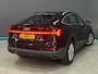 Audi e-tron Sportback 50 quattro S edition 71 kWh