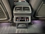 Audi e-tron Sportback 50 quattro S edition 71 kWh