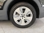 Audi e-tron Sportback 50 quattro S edition 71 kWh