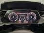 Audi e-tron Sportback 50 quattro S edition 71 kWh