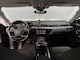 Audi e-tron Sportback 50 quattro S edition 71 kWh