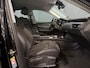 Audi e-tron Sportback 50 quattro S edition 71 kWh