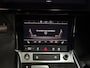 Audi e-tron Sportback 50 quattro S edition 71 kWh