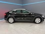 Audi e-tron Sportback 50 quattro S edition 71 kWh