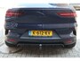 Jaguar I-Pace EV320 HSE 90 kWh