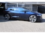 Jaguar I-Pace EV320 HSE 90 kWh