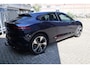 Jaguar I-Pace EV320 HSE 90 kWh
