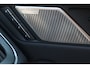 Jaguar I-Pace EV320 HSE 90 kWh