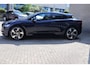 Jaguar I-Pace EV320 HSE 90 kWh