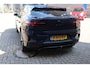 Jaguar I-Pace EV320 HSE 90 kWh