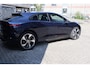 Jaguar I-Pace EV320 HSE 90 kWh