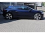 Jaguar I-Pace EV320 HSE 90 kWh