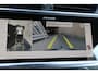 Jaguar I-Pace EV320 HSE 90 kWh