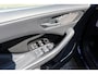 Jaguar I-Pace EV320 HSE 90 kWh