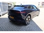 Jaguar I-Pace EV320 HSE 90 kWh