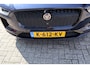 Jaguar I-Pace EV320 HSE 90 kWh