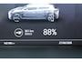 Jaguar I-Pace EV320 HSE 90 kWh