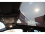 Jaguar I-Pace EV320 HSE 90 kWh
